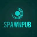 Icône 🏁 SPAWNPUB I| recrute |I Icône 🏁 SPAWNPUB I| recrute |I