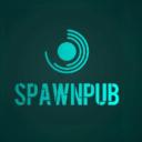 Icône Spawnpub™ #O.3K Icône Spawnpub™ #O.3K
