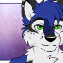 Icône 🐾FurrysLand Icône 🐾FurrysLand