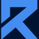 Serveur Raficoin