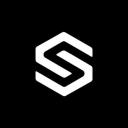 Icon 🪐 Sqdok Shop 🪐 Is Back