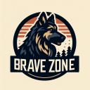 Icon BraveZone