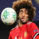Icône EFootball Icône EFootball