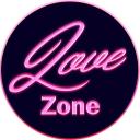 Icône Love Zone 💘 