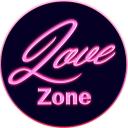 Server Love zone 💘 