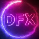 ⚡ New-DFX 🔥 Server
