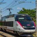 Serveur Le tgv studio