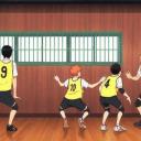 Icône ❦❊haikyuu-rp❊❦