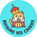 Icon Le Royaume des cookies