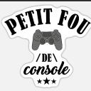 Serveur Les geeks fou 🥰🤪🤡