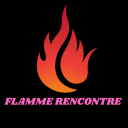 Icône 🔥• FLAMME RENCONTRE