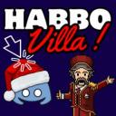 ❄ HabboVilla Server