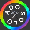 Ado Solo [PASSERELLE] Server