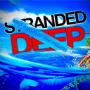 Icon Stranded deep -help and play-