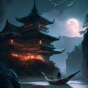 Serveur Le Temple🏯🍥