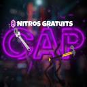 Serveur Cap heberg (💎nitros gratuits💎)