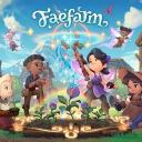 Fae Farm [FR] Server
