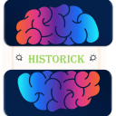 Icône 🏰・HISTORICK Icône 🏰・HISTORICK