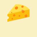 Serveur La Fromagerie 🧀
