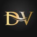 Serveur Dolce Vita