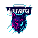 Icon LouvariaMC V2 | Serveur Survie 1.20 (RC ON)