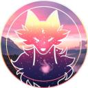 Icon 🌴・LYSAE