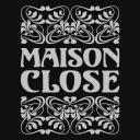 Icon La Maison Close Leaks