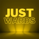 Just Wards