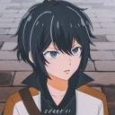 Icône Saikyou 法 Icône Saikyou 法
