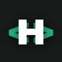 Icon Coding Help Icon Coding Help