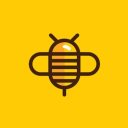Icon Hive Hub 🐝