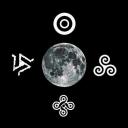 Icône Beacon hills rp Icône Beacon hills rp