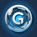 Serveur Gmod | Entraide