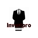 ★ InvestPro Trading ★ ™ Server