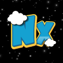 Icône NX - Développement