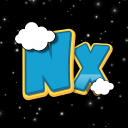 Server Nx - développement