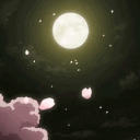 Icon ๐ โข ๐ก๐ผ๐ฐ๐๐๐ฟ๐ฎ Icon ๐ โข ๐ก๐ผ๐ฐ๐๐๐ฟ๐ฎ