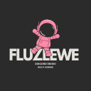 Serveur Fluzeewe