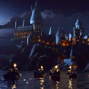 Icon Wizards Family