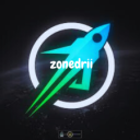 Zonedriii Server