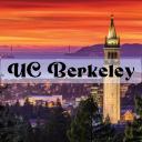 Icon UC Berkeley