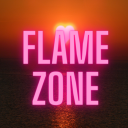 Icon 🔥🌟 #flamezone