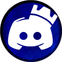 Icône [CSD] Création de Serveur Discord