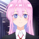 Icône Yakumi ✦ Icône Yakumi ✦
