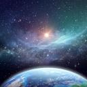Icône ExoSpace