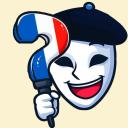 Serveur Le French Quiz