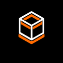 Icon Le Meilleur Coin Icon Le Meilleur Coin