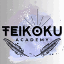 Server [school rp fr] teikoku academy