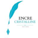 Icône Encre Cristalline Editions