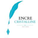 Serveur Encre cristalline editions